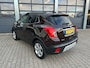 Opel Mokka 1.4 Turbo 140pk Cosmo