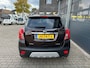 Opel Mokka 1.4 Turbo 140pk Cosmo
