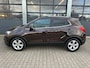 Opel Mokka 1.4 Turbo 140pk Cosmo