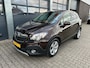 Opel Mokka 1.4 Turbo 140pk Cosmo