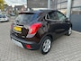 Opel Mokka 1.4 Turbo 140pk Cosmo