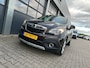 Opel Mokka 1.4 Turbo 140pk Cosmo