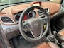 Opel Mokka 1.4 Turbo 140pk Cosmo