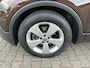 Opel Mokka 1.4 Turbo 140pk Cosmo