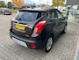 Opel Mokka 1.4 Turbo 140pk Cosmo