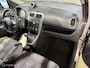 Opel Agila 1.0 Edition Airco/Nap/Apk