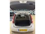 Opel Agila 1.0 Edition Airco/Nap/Apk