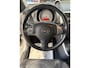 Opel Agila 1.0 Edition Airco/Nap/Apk