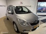 Opel Agila 1.0 Edition Airco/Nap/Apk