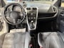 Opel Agila 1.0 Edition Airco/Nap/Apk