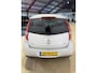 Opel Agila 1.0 Edition Airco/Nap/Apk