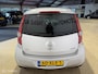 Opel Agila 1.0 Edition Airco/Nap/Apk