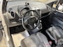 Opel Agila 1.0 Edition Airco/Nap/Apk