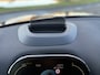 MINI Countryman Mini Cooper S E ALL4 John Cooper Works ** Panodak ** Leer ** Memory ** H/K
