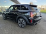 MINI Countryman Mini Cooper S E ALL4 John Cooper Works ** Panodak ** Leer ** Memory ** H/K