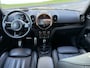 MINI Countryman Mini Cooper S E ALL4 John Cooper Works ** Panodak ** Leer ** Memory ** H/K