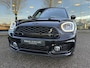 MINI Countryman Mini Cooper S E ALL4 John Cooper Works ** Panodak ** Leer ** Memory ** H/K