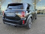 MINI Countryman Mini Cooper S E ALL4 John Cooper Works ** Panodak ** Leer ** Memory ** H/K