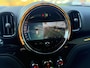 MINI Countryman Mini Cooper S E ALL4 John Cooper Works ** Panodak ** Leer ** Memory ** H/K