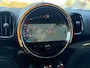 MINI Countryman Mini Cooper S E ALL4 John Cooper Works ** Panodak ** Leer ** Memory ** H/K