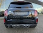 MINI Countryman Mini Cooper S E ALL4 John Cooper Works ** Panodak ** Leer ** Memory ** H/K