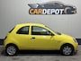 Ford Ka 1.3 Futura Vol Jaar APK Airco