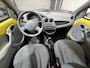 Ford Ka 1.3 Futura Vol Jaar APK Airco