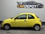 Ford Ka 1.3 Futura Vol Jaar APK Airco