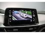 Volkswagen T-Roc Life Edition 1.5 TSI 150pk DSG Automaat Adaptive cruise control, Achteruitrijcamera, LED koplampen, App connect, Airco, DAB, Radio, Bluetooth, Keyless entry