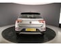 Volkswagen T-Roc Life Edition 1.5 TSI 150pk DSG Automaat Adaptive cruise control, Achteruitrijcamera, LED koplampen, App connect, Airco, DAB, Radio, Bluetooth, Keyless entry