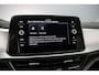 Volkswagen T-Roc Life Edition 1.5 TSI 150pk DSG Automaat Adaptive cruise control, Achteruitrijcamera, LED koplampen, App connect, Airco, DAB, Radio, Bluetooth, Keyless entry