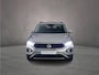 Volkswagen T-Roc Life Edition 1.5 TSI 150pk DSG Automaat Adaptive cruise control, Achteruitrijcamera, LED koplampen, App connect, Airco, DAB, Radio, Bluetooth, Keyless entry
