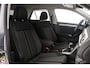 Volkswagen T-Roc Life Edition 1.5 TSI 150pk DSG Automaat Adaptive cruise control, Achteruitrijcamera, LED koplampen, App connect, Airco, DAB, Radio, Bluetooth, Keyless entry