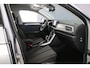 Volkswagen T-Roc Life Edition 1.5 TSI 150pk DSG Automaat Adaptive cruise control, Achteruitrijcamera, LED koplampen, App connect, Airco, DAB, Radio, Bluetooth, Keyless entry