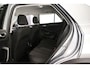 Volkswagen T-Roc Life Edition 1.5 TSI 150pk DSG Automaat Adaptive cruise control, Achteruitrijcamera, LED koplampen, App connect, Airco, DAB, Radio, Bluetooth, Keyless entry