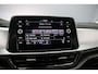 Volkswagen T-Roc Life Edition 1.5 TSI 150pk DSG Automaat Adaptive cruise control, Achteruitrijcamera, LED koplampen, App connect, Airco, DAB, Radio, Bluetooth, Keyless entry