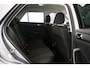 Volkswagen T-Roc Life Edition 1.5 TSI 150pk DSG Automaat Adaptive cruise control, Achteruitrijcamera, LED koplampen, App connect, Airco, DAB, Radio, Bluetooth, Keyless entry