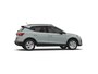 SEAT Arona 1.0 EcoTSI Reference vanaf €369,- private lease actie