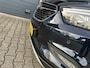 Opel Mokka X 1.4 Turbo 140pk Innovation