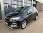 Opel Mokka X 1.4 Turbo 140pk Innovation