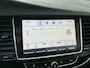 Opel Mokka X 1.4 Turbo 140pk Innovation