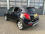 Opel Mokka X 1.4 Turbo 140pk Innovation