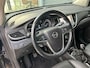 Opel Mokka X 1.4 Turbo 140pk Innovation