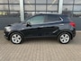 Opel Mokka X 1.4 Turbo 140pk Innovation