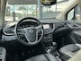 Opel Mokka X 1.4 Turbo 140pk Innovation