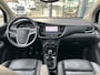 Opel Mokka X 1.4 Turbo 140pk Innovation
