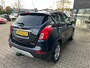 Opel Mokka X 1.4 Turbo 140pk Innovation