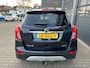 Opel Mokka X 1.4 Turbo 140pk Innovation