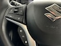Suzuki Ignis 1.2 Smart Hybrid Comfort | Airco | Bluetooth | 5-Persoons