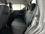 Suzuki Ignis 1.2 Smart Hybrid Comfort | Airco | Bluetooth | 5-Persoons